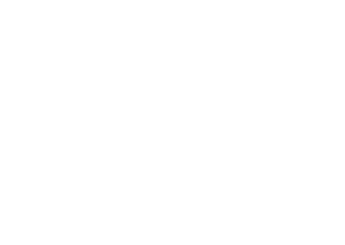 MemoHoney logo