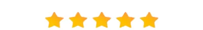 MemoHoney reviews